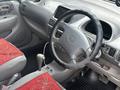 Toyota Spacio 1998 года за 2 300 000 тг. в Алматы – фото 6