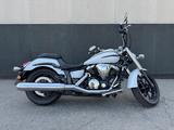 Yamaha  YAMAHA XVS 950 Midnight Star 2013 года за 6 500 000 тг. в Петропавловск – фото 3