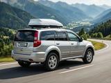 Great Wall Hover H3 2012 годаүшін3 000 000 тг. в Астана – фото 4