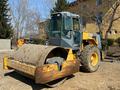 XCMG  YZ 2008 года за 8 500 000 тг. в Астана