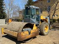 XCMG  YZ 2008 года за 8 500 000 тг. в Астана