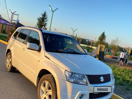 Suzuki Grand Vitara 2006 года за 4 500 000 тг. в Алматы