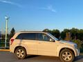 Suzuki Grand Vitara 2006 годаfor4 500 000 тг. в Алматы – фото 3