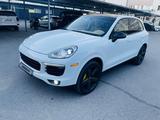 Porsche Cayenne 2016 годаүшін23 000 000 тг. в Алматы – фото 2