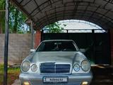 Mercedes-Benz E 320 1999 года за 4 000 000 тг. в Шымкент