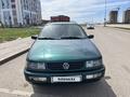 Volkswagen Passat 1994 года за 2 300 000 тг. в Астана – фото 18
