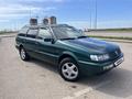 Volkswagen Passat 1994 года за 2 400 000 тг. в Астана