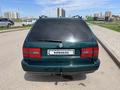 Volkswagen Passat 1994 годаfor2 400 000 тг. в Астана – фото 6