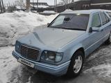 Mercedes-Benz E 280 1993 года за 3 200 000 тг. в Караганда – фото 3