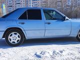 Mercedes-Benz E 280 1993 года за 3 200 000 тг. в Караганда – фото 5