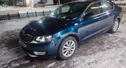 Skoda Octavia 2014 года за 4 900 000 тг. в Павлодар