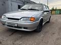 ВАЗ (Lada) 2114 2012 года за 1 350 000 тг. в Павлодар