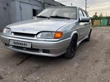 ВАЗ (Lada) 2114 2012 года за 1 350 000 тг. в Павлодар