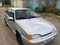 ВАЗ (Lada) 2114 2012 года за 1 350 000 тг. в Павлодар – фото 2