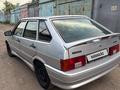 ВАЗ (Lada) 2114 2012 года за 1 350 000 тг. в Павлодар – фото 4