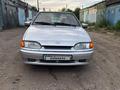 ВАЗ (Lada) 2114 2012 года за 1 350 000 тг. в Павлодар – фото 6