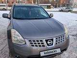 Nissan Rogue 2008 годаүшін5 000 000 тг. в Астана