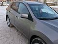 Nissan Rogue 2008 годаүшін5 000 000 тг. в Астана – фото 4