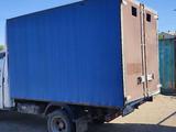 ГАЗ ГАЗель 2005 года за 3 200 000 тг. в Жезказган – фото 5