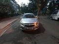 Chevrolet Cruze 2009 года за 1 800 000 тг. в Шымкент – фото 2