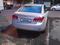 Chevrolet Cruze 2009 года за 1 800 000 тг. в Шымкент