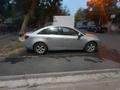 Chevrolet Cruze 2009 года за 1 800 000 тг. в Шымкент – фото 3