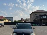 Renault Logan 2021 года за 4 650 000 тг. в Шымкент