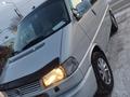 Volkswagen Multivan 2002 года за 8 900 000 тг. в Костанай