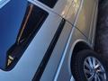 Volkswagen Multivan 2002 года за 8 900 000 тг. в Костанай – фото 13