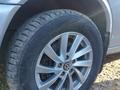 Volkswagen Multivan 2002 года за 8 900 000 тг. в Костанай – фото 15