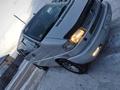Volkswagen Multivan 2002 года за 8 900 000 тг. в Костанай – фото 2