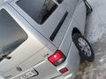 Volkswagen Multivan 2002 года за 8 900 000 тг. в Костанай – фото 3