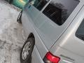 Volkswagen Multivan 2002 года за 8 900 000 тг. в Костанай – фото 4