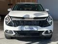 Kia Sportage 2024 годаүшін17 490 000 тг. в Костанай – фото 5