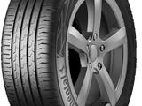 235/55R18 EcoContact 6 104T Continental за 73 600 тг. в Алматы