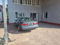 Toyota Camry 2000 годаүшін4 600 000 тг. в Шымкент