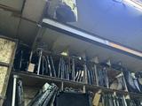 Основной радиатор за 1 000 тг. в Алматы