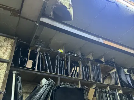 Основной радиатор за 1 000 тг. в Алматы