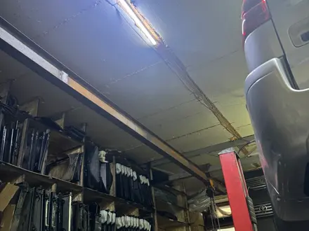 Основной радиатор за 1 000 тг. в Алматы – фото 2