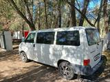 Volkswagen Transporter 2000 года за 3 000 000 тг. в Актобе – фото 3