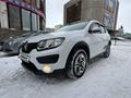 Renault Sandero Stepway 2017 годаүшін5 500 000 тг. в Астана