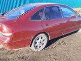Mazda Cronos 1991 годаүшін750 000 тг. в Петропавловск