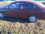 Mazda Cronos 1991 годаүшін750 000 тг. в Петропавловск – фото 3