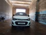 ВАЗ (Lada) Kalina 2194 2014 годаүшін2 800 000 тг. в Уральск