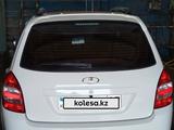 ВАЗ (Lada) Kalina 2194 2014 годаүшін2 800 000 тг. в Уральск – фото 5