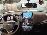 ВАЗ (Lada) Kalina 2194 2014 годаүшін2 800 000 тг. в Уральск – фото 3