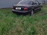 Hyundai Sonata 1996 годаүшін700 000 тг. в Уральск – фото 4