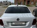 Volkswagen Polo 2018 года за 4 950 000 тг. в Астана – фото 12