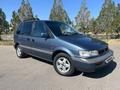 Mitsubishi Space Runner 1993 года за 1 700 000 тг. в Тараз – фото 2