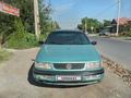 Volkswagen Passat 1994 годаүшін1 880 000 тг. в Шымкент